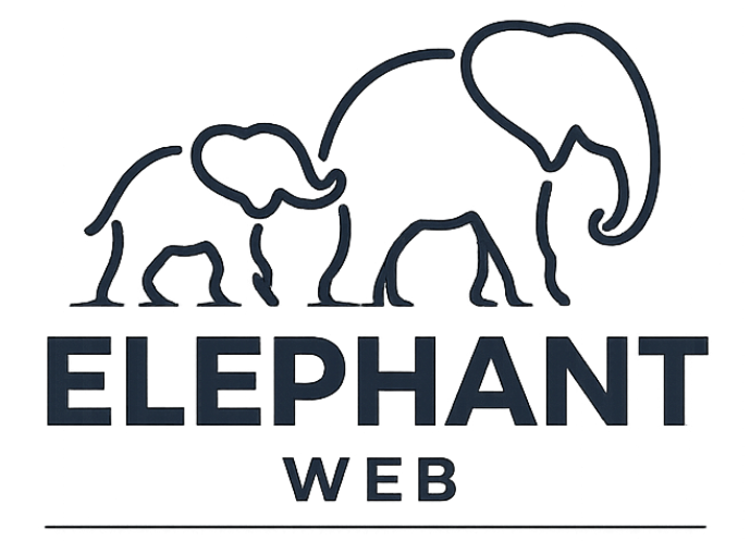 elephantweb